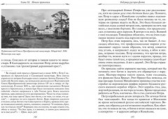 Рассказы из русской истории. Петр I. Начало. Книга 3 - Фото 4