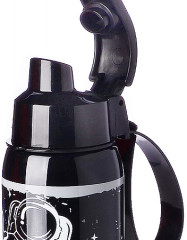 Бутылка для воды - Фото 1