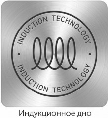 Чайник со свистком «Marika» - Фото 4