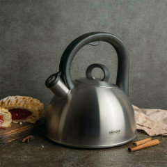 Чайник со свистком «Marika» - Фото 5