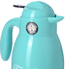 Термос - Фото 1