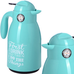 Термос - Фото 2