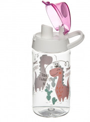 Бутыль для напитков - Фото 1