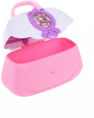 Набор игровой «Стилист» - Фото 2