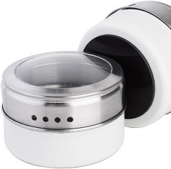Набор для специй - Фото 3