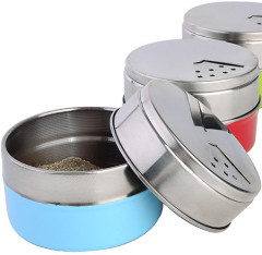 Набор для специй - Фото 2