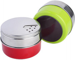 Набор для специй - Фото 3