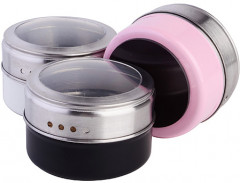 Набор для специй - Фото 2