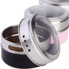 Набор для специй - Фото 3