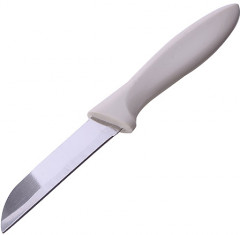 Набор ножей для чистки овощей - Фото 1