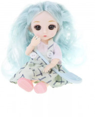 Набор игровой «Красотка» - Фото 1