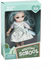 Набор игровой «Красотка» - Фото 3