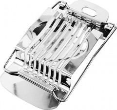 Яйцерезка - Фото 1