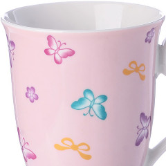 Кружка - Фото 1