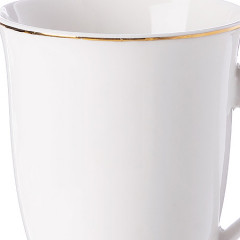 Кружка - Фото 1