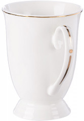 Кружка - Фото 2