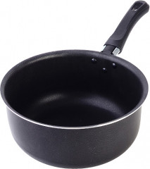 Ковш - Фото 1