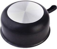 Ковш - Фото 2