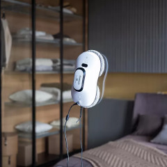 Робот для мойки окон T-WR10 - Фото 1