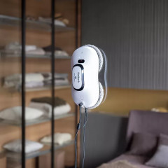 Робот для мойки окон T-WR10 - Фото 2