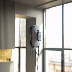 Робот для мойки окон T-WR10 - Фото 3