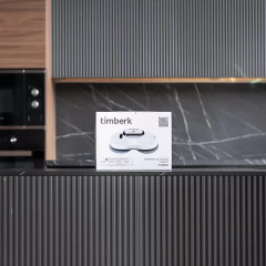 Робот для мойки окон T-WR10 - Фото 5