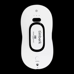 Робот для мойки окон T-WR10 - Фото 6