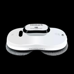 Робот для мойки окон T-WR10 - Фото 7