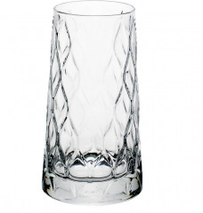 Набор стаканов «Leafy» - Фото 1