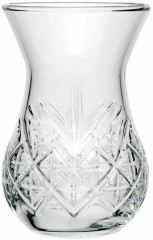 Набор стаканов «Таймлесс» - Фото 2