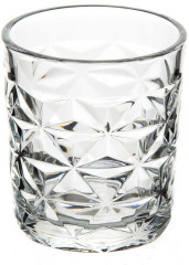 Набор стаканов «Estrella» - Фото 1