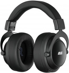 Наушники-гарнитура игровые HG360 - Фото 1