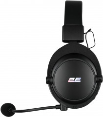 Наушники-гарнитура игровые HG360 - Фото 3