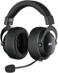 Наушники-гарнитура игровые HG360 - Фото 5