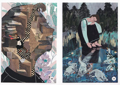 Карты метафорические ассоциативные «Тепло и нежность» - Фото 2