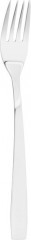 Набор вилок столовых «Charm» - Фото 1