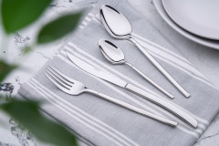 Набор столовых приборов «Monza» - Фото 1