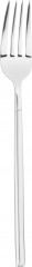 Набор столовых приборов «Monza» - Фото 4