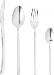 Набор столовых приборов «Monza» - Фото 7