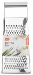 Терка универсальная «Gemini» - Фото 1
