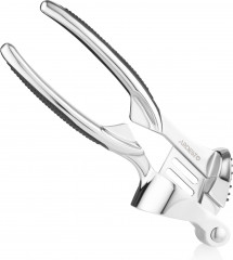 Пресс для чеснока «Black Mars» - Фото 1