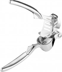 Пресс для чеснока «Black Mars» - Фото 3