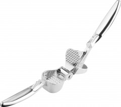 Пресс для чеснока «Black Mars» - Фото 5