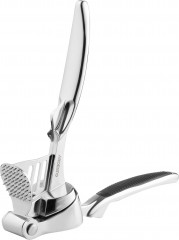 Пресс для чеснока «Black Mars» - Фото 7