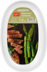 Форма для выпечки «Gemini» - Фото 2