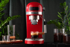 Набор емкостей для сливок и соусов - Фото 3