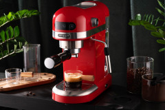 Набор емкостей для сливок и соусов - Фото 4