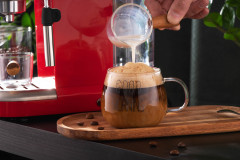 Набор емкостей для сливок и соусов - Фото 5