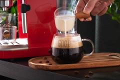 Набор емкостей для сливок и соусов - Фото 6