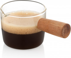 Набор емкостей для сливок и соусов - Фото 8